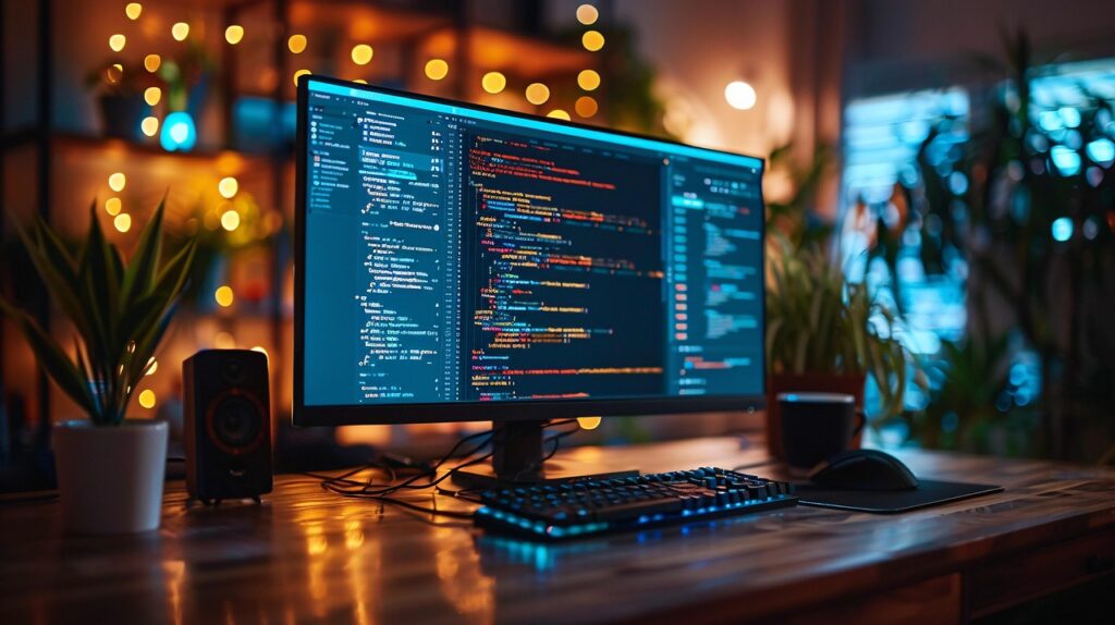 developer 8829735 1280